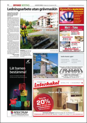 alingsastidning_bilag-20080926_000_00_00_014.pdf