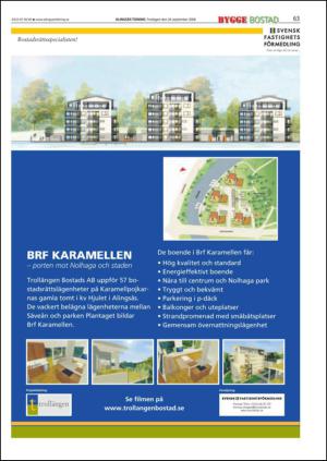 alingsastidning_bilag-20080926_000_00_00_015.pdf