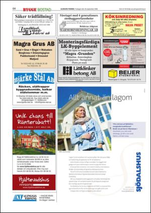 alingsastidning_bilag-20080926_000_00_00_016.pdf