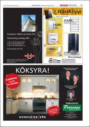 alingsastidning_bilag-20080926_000_00_00_017.pdf