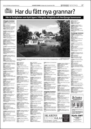 alingsastidning_bilag-20080926_000_00_00_019.pdf