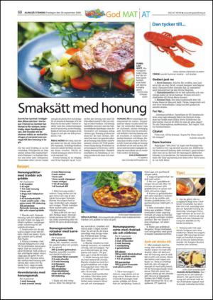 alingsastidning_bilag-20080926_000_00_00_020.pdf