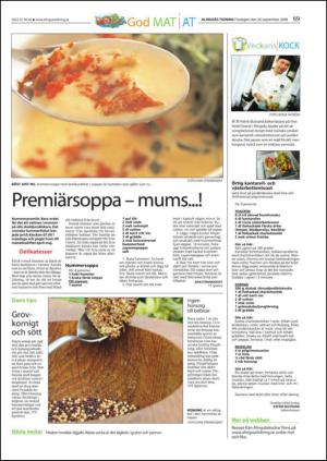 alingsastidning_bilag-20080926_000_00_00_021.pdf