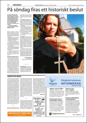 alingsastidning_bilag-20080926_000_00_00_022.pdf