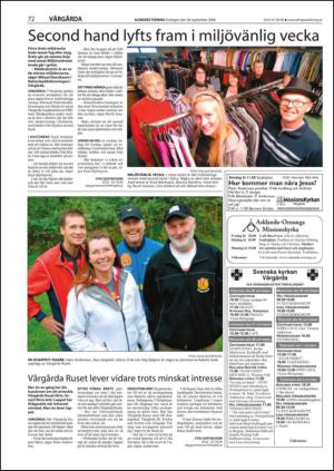 alingsastidning_bilag-20080926_000_00_00_024.pdf