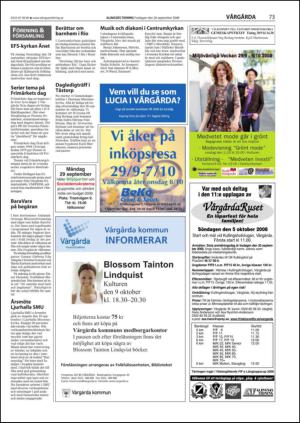 alingsastidning_bilag-20080926_000_00_00_025.pdf