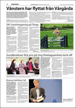 alingsastidning_bilag-20080926_000_00_00_026.pdf