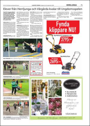 alingsastidning_bilag-20080926_000_00_00_027.pdf