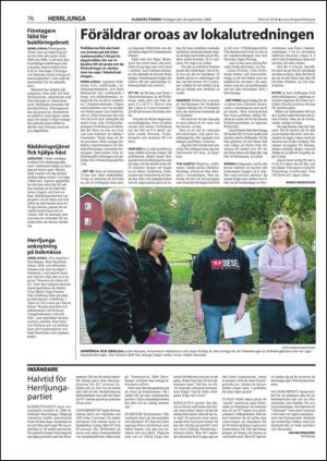 alingsastidning_bilag-20080926_000_00_00_028.pdf