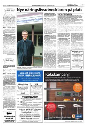 alingsastidning_bilag-20080926_000_00_00_029.pdf