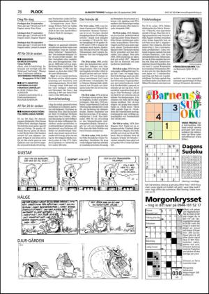 alingsastidning_bilag-20080926_000_00_00_030.pdf