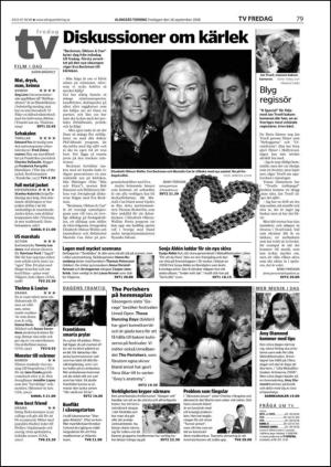 alingsastidning_bilag-20080926_000_00_00_031.pdf