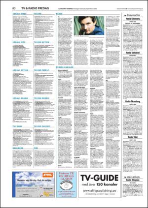 alingsastidning_bilag-20080926_000_00_00_032.pdf