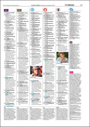 alingsastidning_bilag-20080926_000_00_00_033.pdf