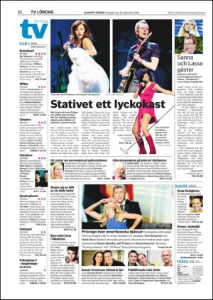 alingsastidning_bilag-20080926_000_00_00_034.pdf