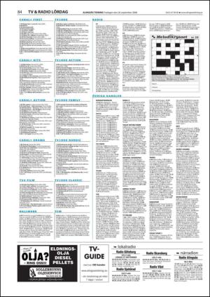 alingsastidning_bilag-20080926_000_00_00_036.pdf