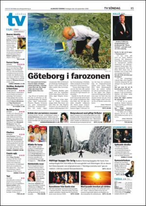alingsastidning_bilag-20080926_000_00_00_037.pdf
