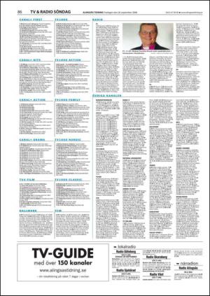 alingsastidning_bilag-20080926_000_00_00_038.pdf