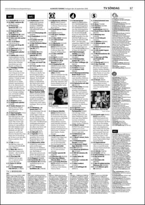 alingsastidning_bilag-20080926_000_00_00_039.pdf