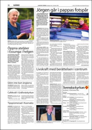 alingsastidning_bilag-20081003_000_00_00_002.pdf