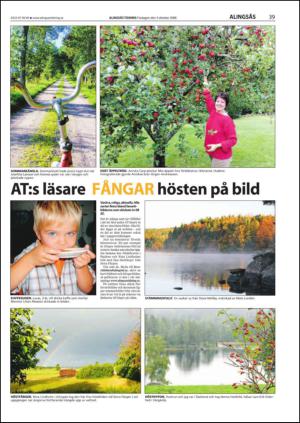 alingsastidning_bilag-20081003_000_00_00_003.pdf