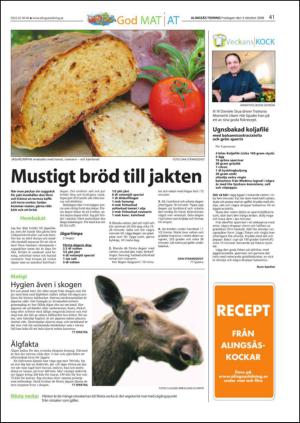 alingsastidning_bilag-20081003_000_00_00_005.pdf
