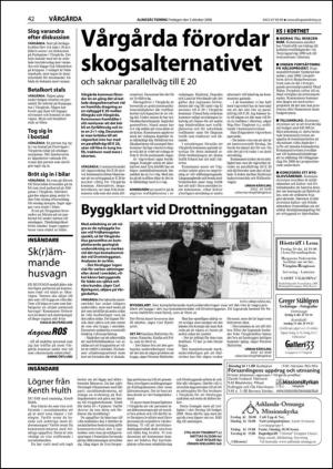 alingsastidning_bilag-20081003_000_00_00_006.pdf