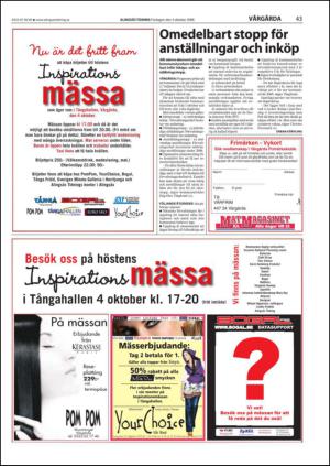 alingsastidning_bilag-20081003_000_00_00_007.pdf