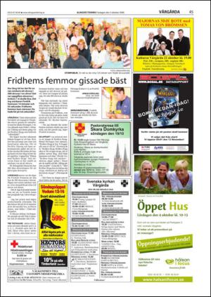 alingsastidning_bilag-20081003_000_00_00_009.pdf