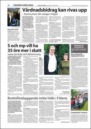 alingsastidning_bilag-20081003_000_00_00_010.pdf