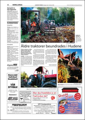 alingsastidning_bilag-20081003_000_00_00_012.pdf
