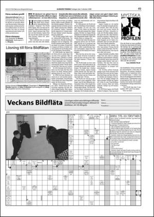 alingsastidning_bilag-20081003_000_00_00_013.pdf