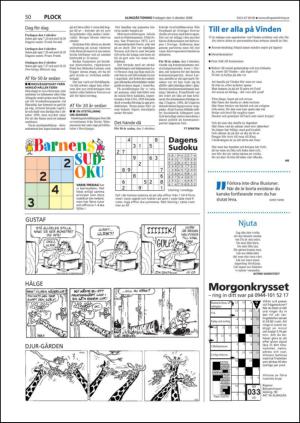 alingsastidning_bilag-20081003_000_00_00_014.pdf
