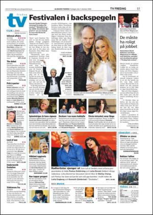 alingsastidning_bilag-20081003_000_00_00_015.pdf