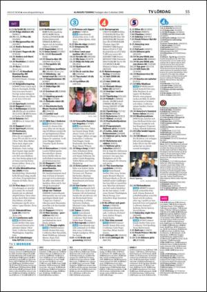 alingsastidning_bilag-20081003_000_00_00_019.pdf