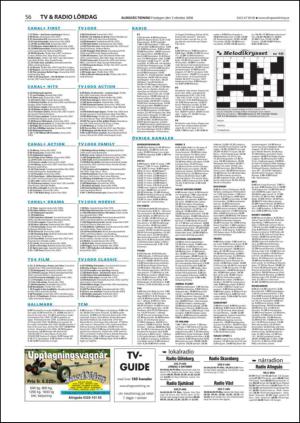 alingsastidning_bilag-20081003_000_00_00_020.pdf