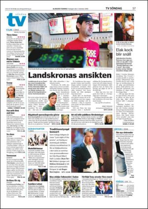 alingsastidning_bilag-20081003_000_00_00_021.pdf