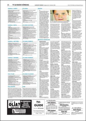 alingsastidning_bilag-20081003_000_00_00_022.pdf