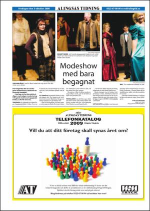 alingsastidning_bilag-20081003_000_00_00_024.pdf