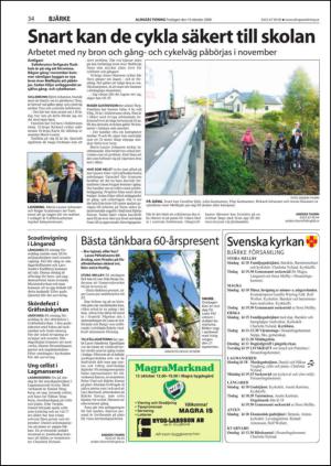 alingsastidning_bilag-20081010_000_00_00_002.pdf