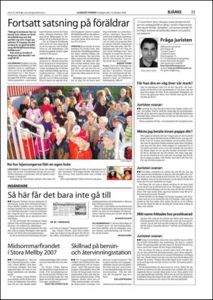 alingsastidning_bilag-20081010_000_00_00_003.pdf