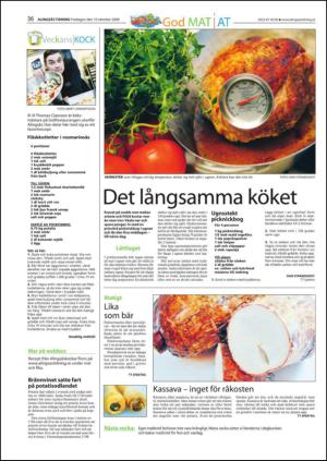 alingsastidning_bilag-20081010_000_00_00_004.pdf