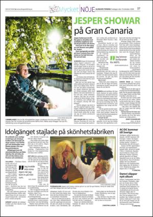 alingsastidning_bilag-20081010_000_00_00_005.pdf