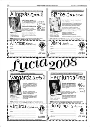 alingsastidning_bilag-20081010_000_00_00_006.pdf