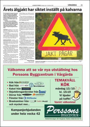 alingsastidning_bilag-20081010_000_00_00_007.pdf