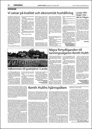 alingsastidning_bilag-20081010_000_00_00_008.pdf
