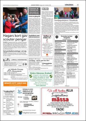 alingsastidning_bilag-20081010_000_00_00_009.pdf