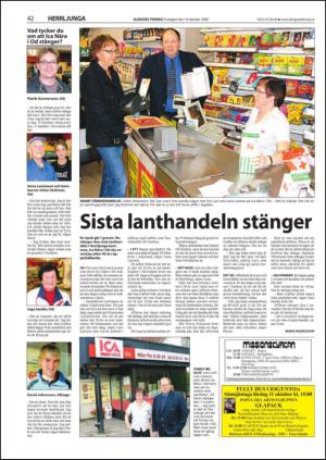 alingsastidning_bilag-20081010_000_00_00_010.pdf