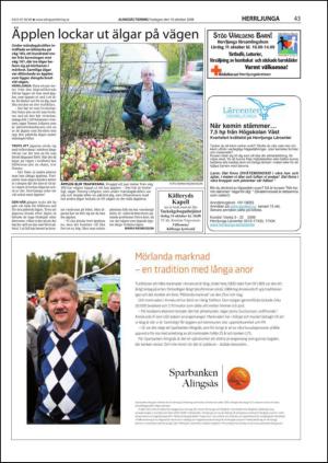 alingsastidning_bilag-20081010_000_00_00_011.pdf