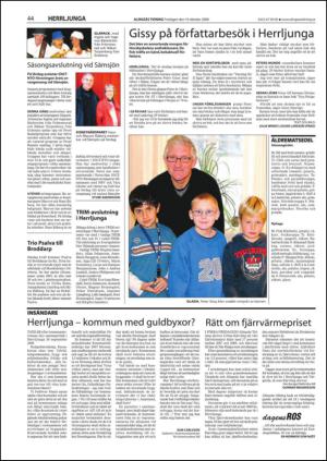 alingsastidning_bilag-20081010_000_00_00_012.pdf